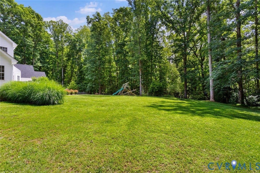 1375 Quarter Mill Court, Powhatan, VA 23139