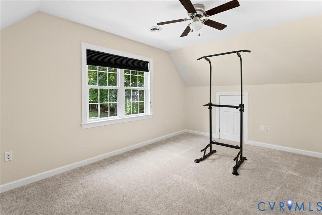 1375 Quarter Mill Court, Powhatan, VA 23139