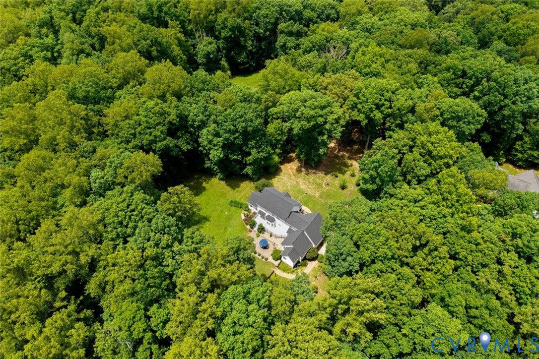 1375 Quarter Mill Court, Powhatan, VA 23139