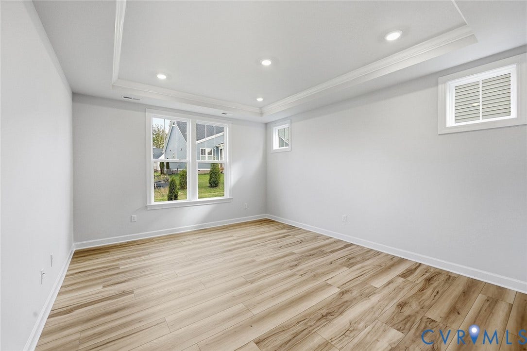 7236 Sommervale Drive, Charleston Landing, Moseley, VA 23120 7236 Sommervale Drive, Charleston Landing, Moseley, VA 23120