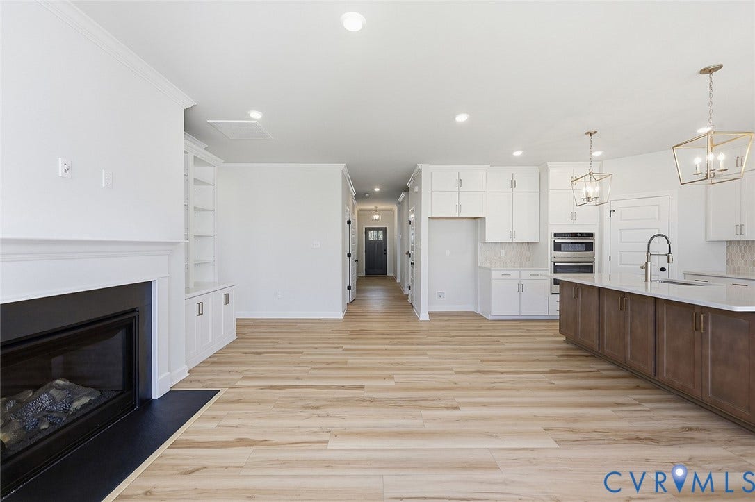 7236 Sommervale Drive, Charleston Landing, Moseley, VA 23120 7236 Sommervale Drive, Charleston Landing, Moseley, VA 23120