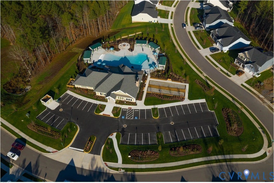 7236 Sommervale Drive, Charleston Landing, Moseley, VA 23120 7236 Sommervale Drive, Charleston Landing, Moseley, VA 23120
