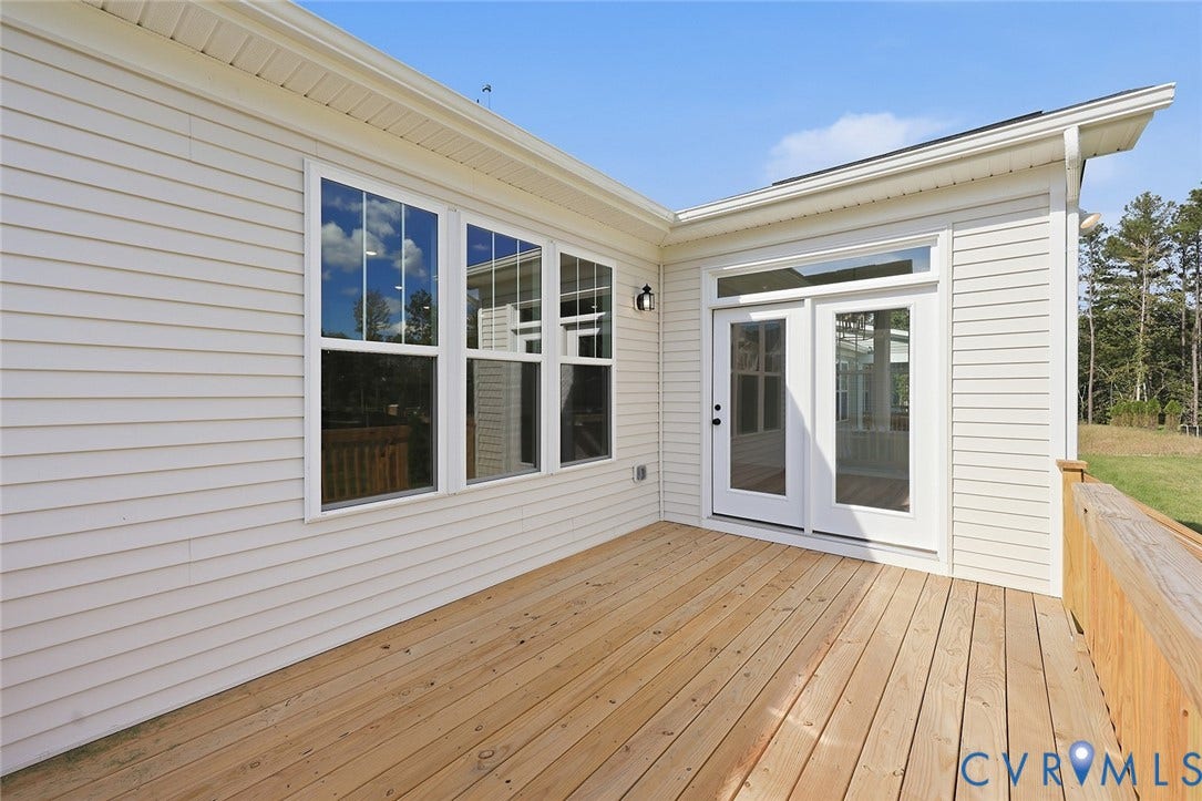 7236 Sommervale Drive, Charleston Landing, Moseley, VA 23120 7236 Sommervale Drive, Charleston Landing, Moseley, VA 23120