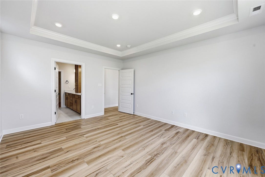 7236 Sommervale Drive, Charleston Landing, Moseley, VA 23120 7236 Sommervale Drive, Charleston Landing, Moseley, VA 23120