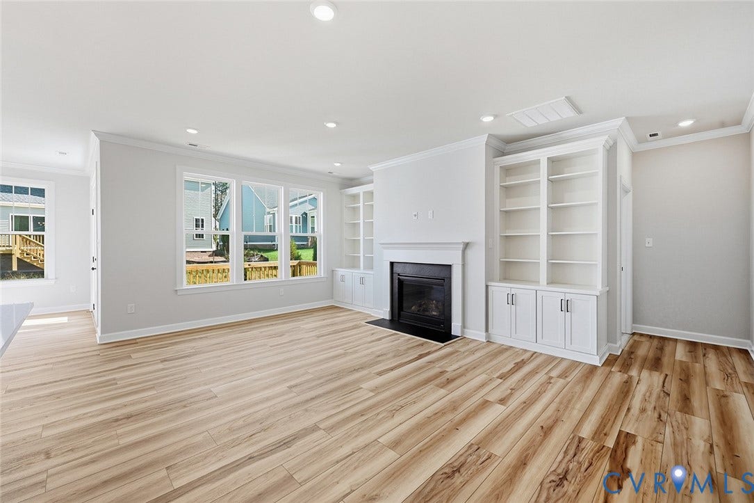 7236 Sommervale Drive, Charleston Landing, Moseley, VA 23120 7236 Sommervale Drive, Charleston Landing, Moseley, VA 23120