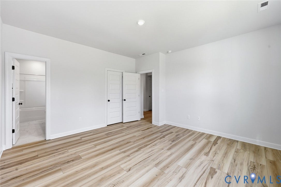 7236 Sommervale Drive, Charleston Landing, Moseley, VA 23120 7236 Sommervale Drive, Charleston Landing, Moseley, VA 23120
