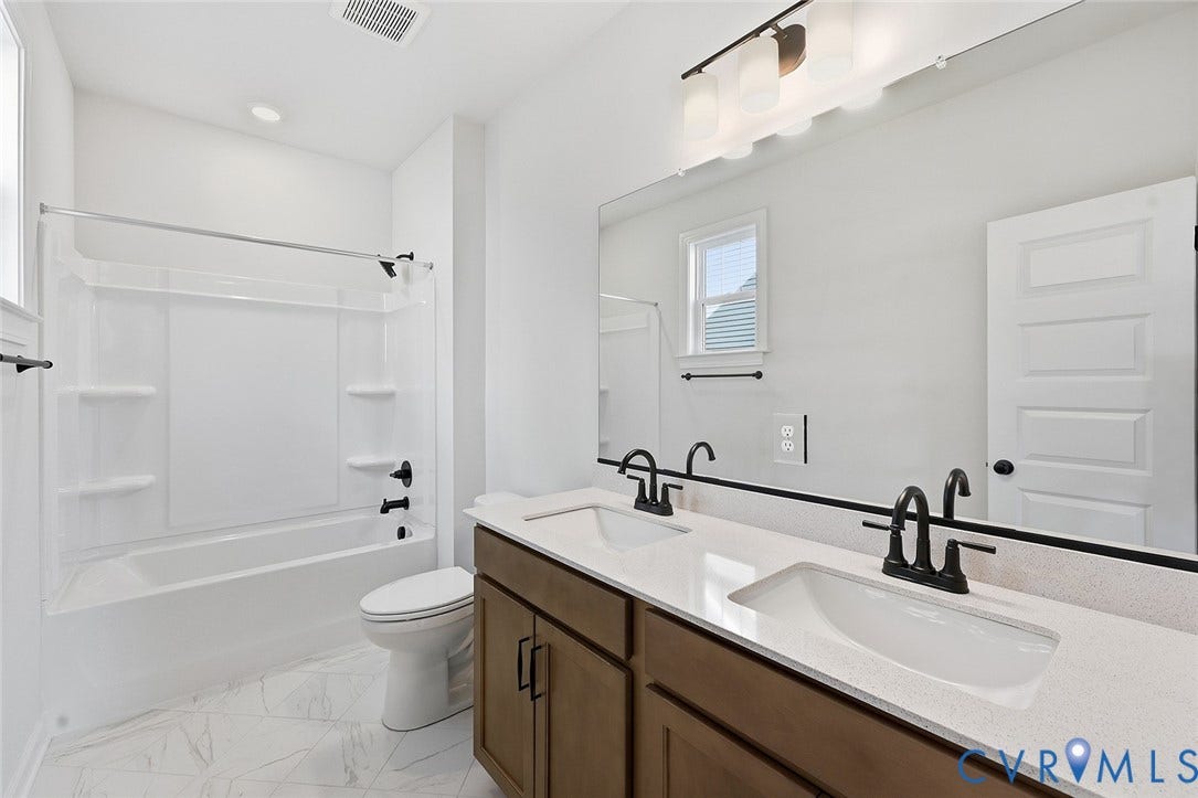 7236 Sommervale Drive, Charleston Landing, Moseley, VA 23120 7236 Sommervale Drive, Charleston Landing, Moseley, VA 23120