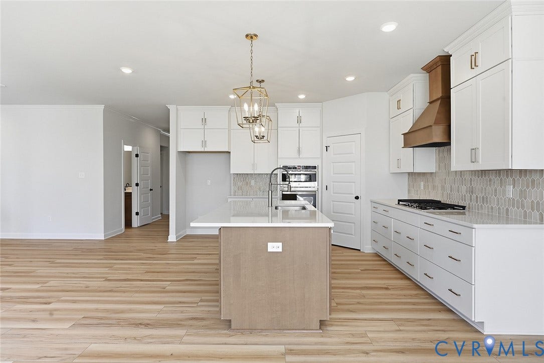7236 Sommervale Drive, Charleston Landing, Moseley, VA 23120 7236 Sommervale Drive, Charleston Landing, Moseley, VA 23120