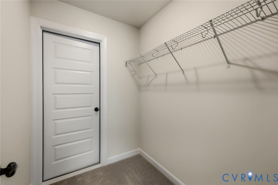 7236 Sommervale Drive, Charleston Landing, Moseley, VA 23120 7236 Sommervale Drive, Charleston Landing, Moseley, VA 23120
