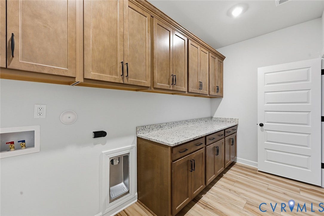 7236 Sommervale Drive, Charleston Landing, Moseley, VA 23120 7236 Sommervale Drive, Charleston Landing, Moseley, VA 23120