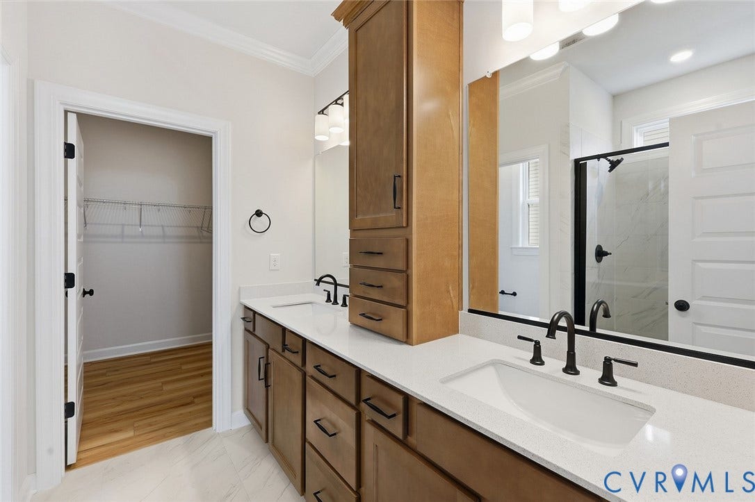7236 Sommervale Drive, Charleston Landing, Moseley, VA 23120 7236 Sommervale Drive, Charleston Landing, Moseley, VA 23120