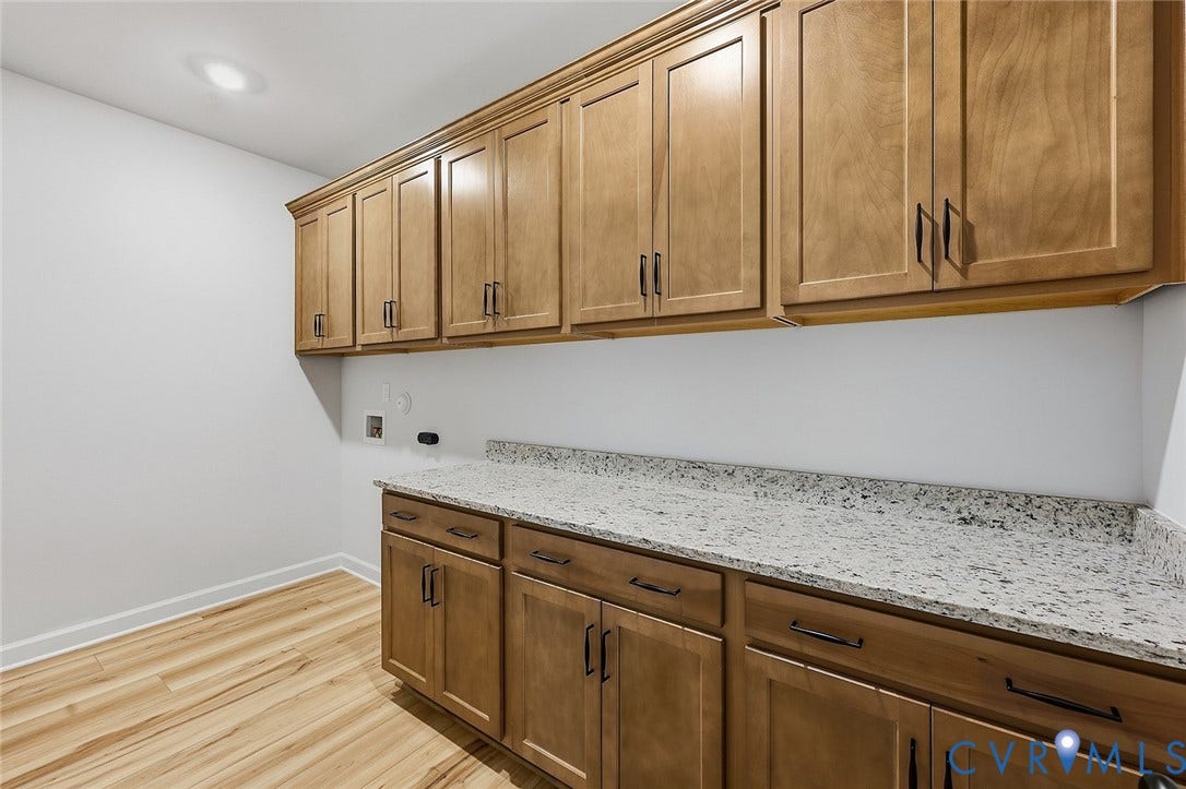 7236 Sommervale Drive, Charleston Landing, Moseley, VA 23120 7236 Sommervale Drive, Charleston Landing, Moseley, VA 23120