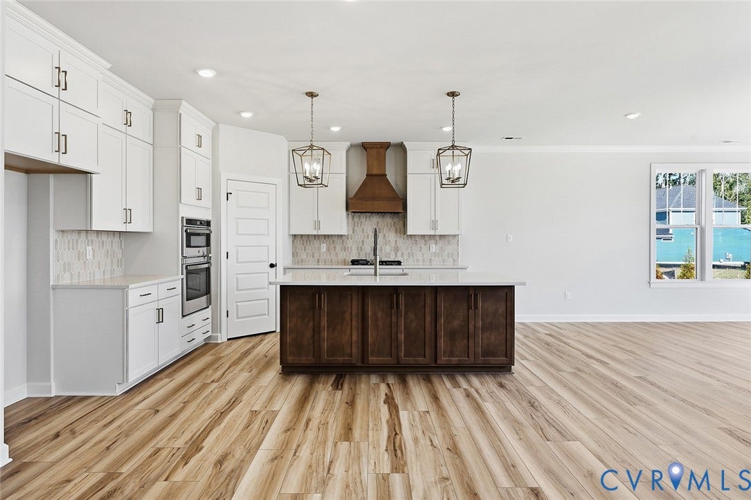 7236 Sommervale Drive, Charleston Landing, Moseley, VA 23120 7236 Sommervale Drive, Charleston Landing, Moseley, VA 23120