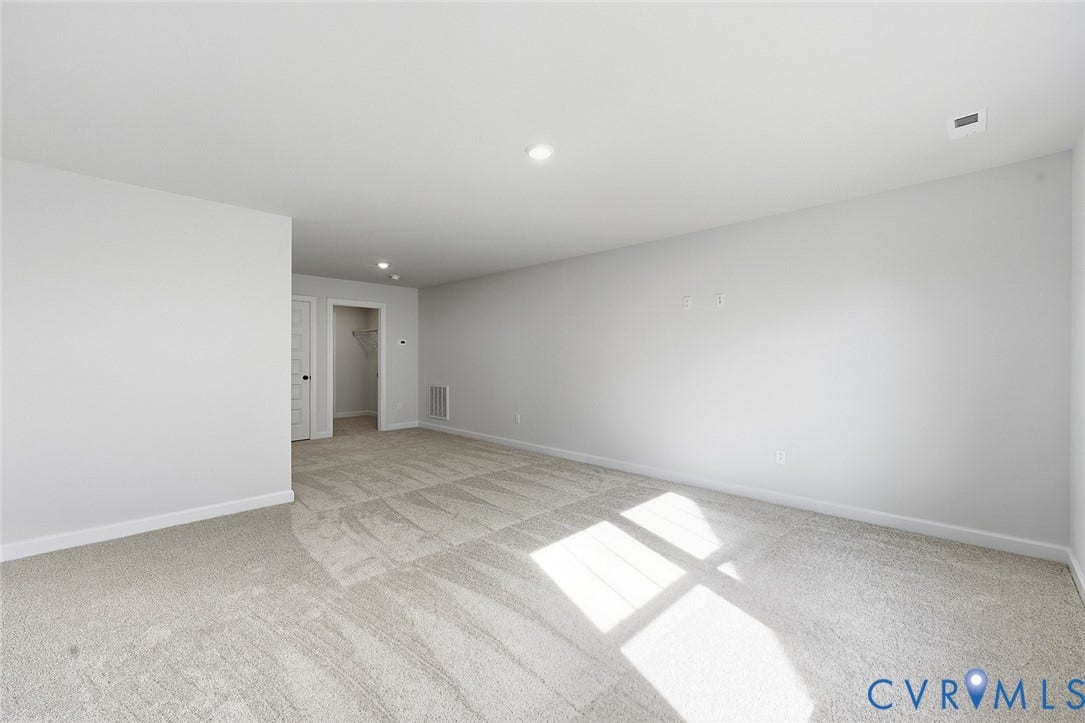 7236 Sommervale Drive, Charleston Landing, Moseley, VA 23120 7236 Sommervale Drive, Charleston Landing, Moseley, VA 23120