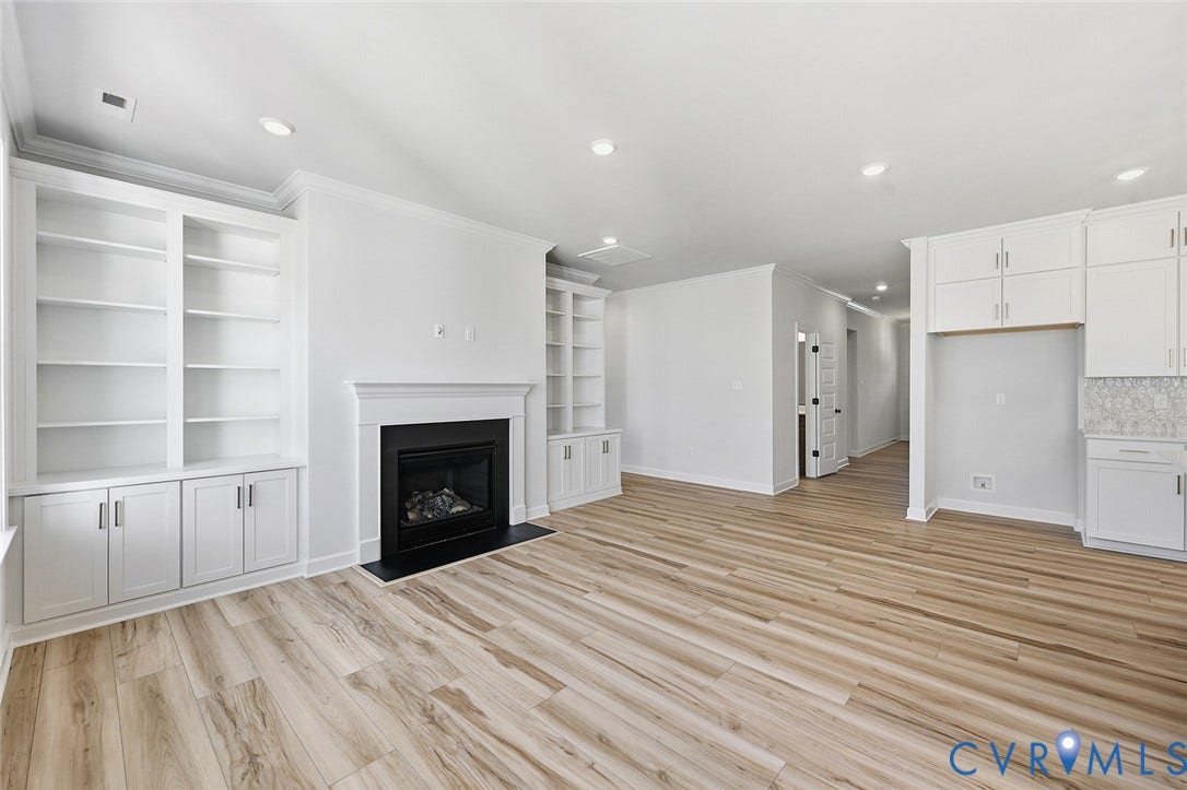 7236 Sommervale Drive, Charleston Landing, Moseley, VA 23120 7236 Sommervale Drive, Charleston Landing, Moseley, VA 23120