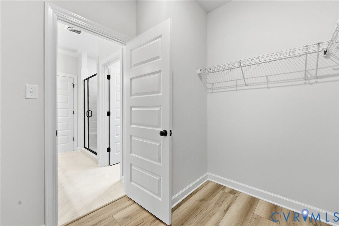 7236 Sommervale Drive, Charleston Landing, Moseley, VA 23120 7236 Sommervale Drive, Charleston Landing, Moseley, VA 23120