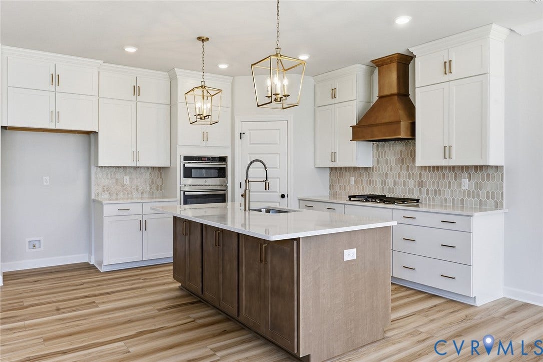 7236 Sommervale Drive, Charleston Landing, Moseley, VA 23120 7236 Sommervale Drive, Charleston Landing, Moseley, VA 23120