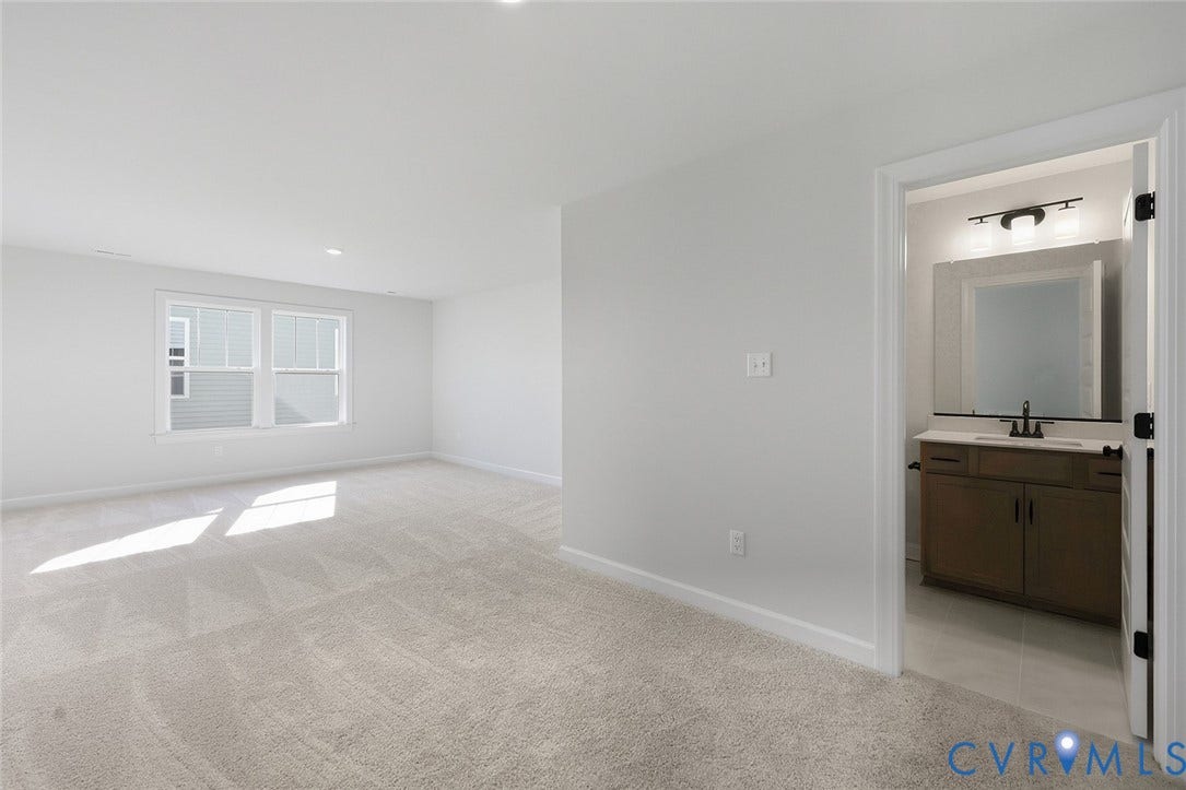 7236 Sommervale Drive, Charleston Landing, Moseley, VA 23120 7236 Sommervale Drive, Charleston Landing, Moseley, VA 23120