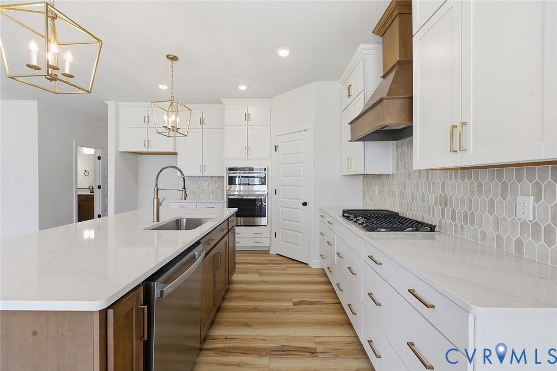 7236 Sommervale Drive, Charleston Landing, Moseley, VA 23120 7236 Sommervale Drive, Charleston Landing, Moseley, VA 23120