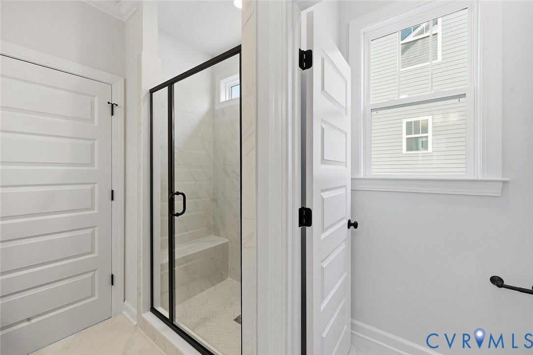 7236 Sommervale Drive, Charleston Landing, Moseley, VA 23120 7236 Sommervale Drive, Charleston Landing, Moseley, VA 23120