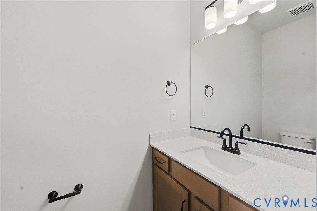 7236 Sommervale Drive, Charleston Landing, Moseley, VA 23120 7236 Sommervale Drive, Charleston Landing, Moseley, VA 23120