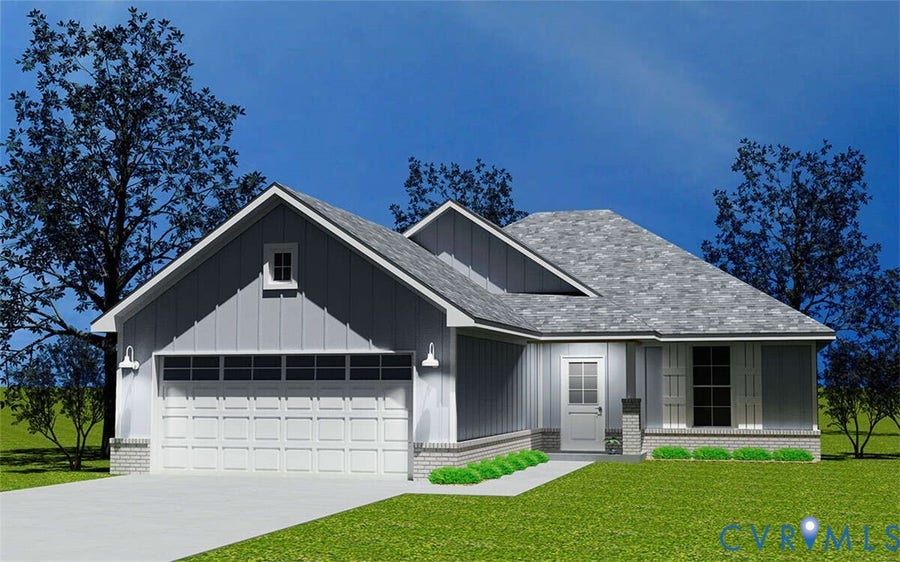 Property photo for Lot 1 Ethanna Trail, Mineral, VA