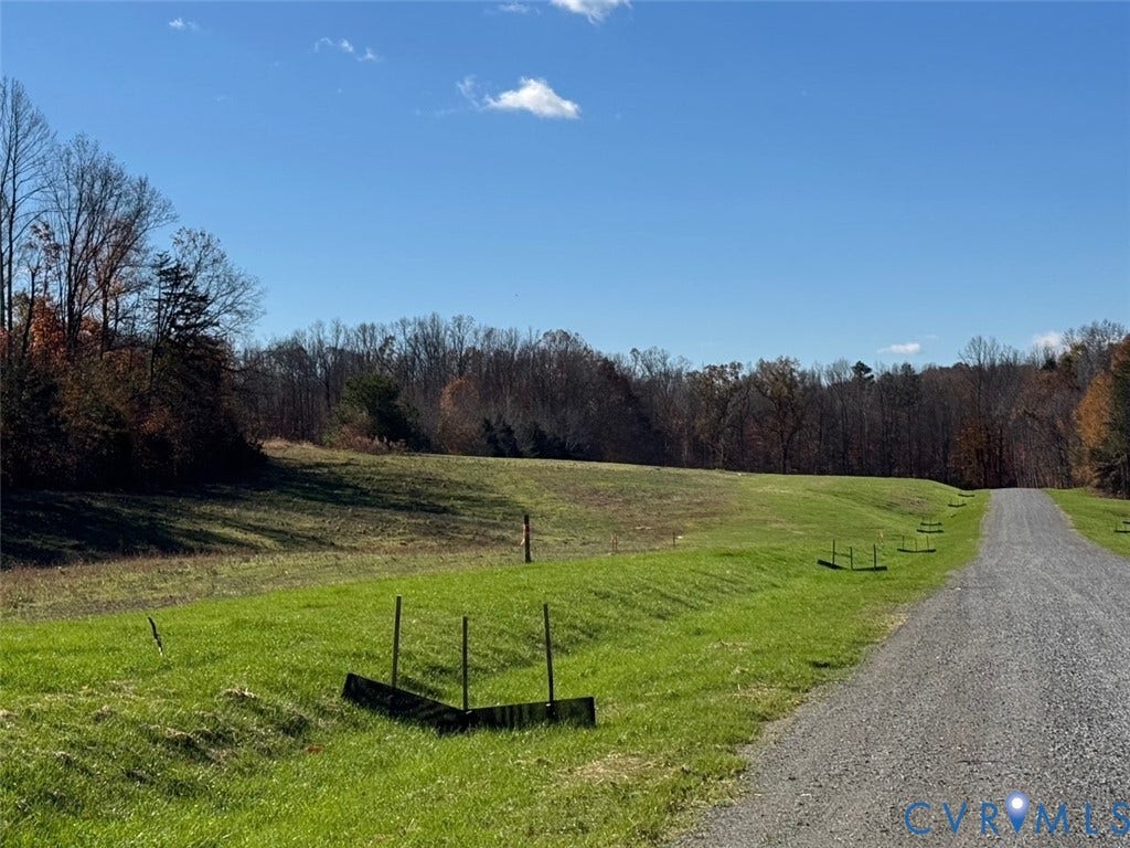 Lot 2 Ethanna Trail, Ethanna Trail, Mineral, VA 23117 Lot 2 Ethanna Trail, Ethanna Trail, Mineral, VA 23117
