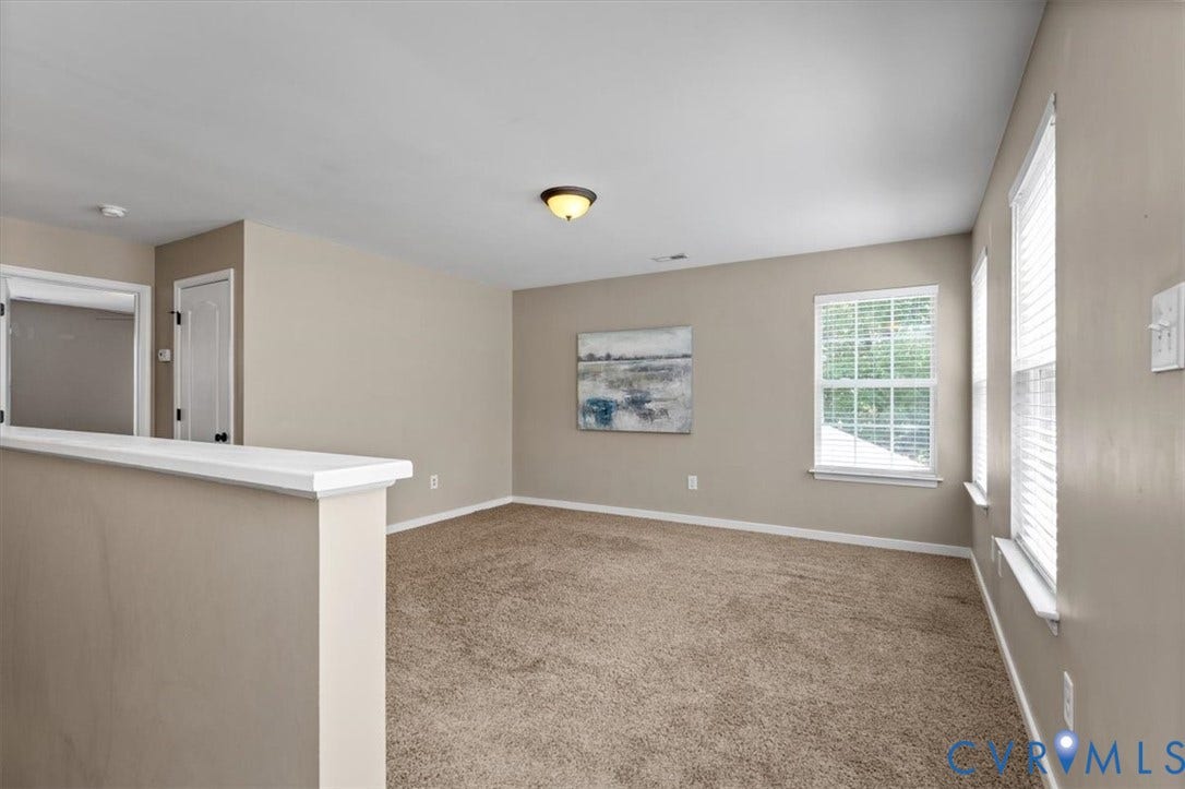7319 Vicenzo Drive, Muirfield Valley, Moseley, VA 23120 7319 Vicenzo Drive, Muirfield Valley, Moseley, VA 23120
