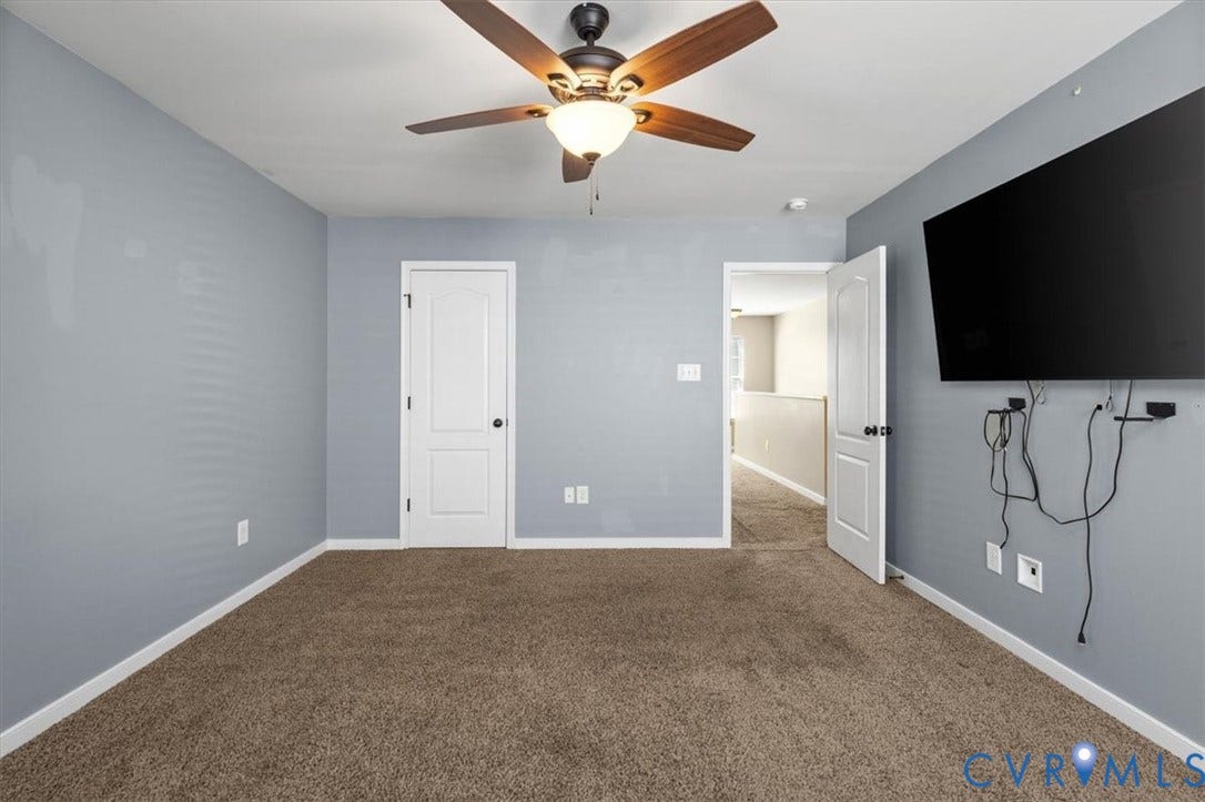 7319 Vicenzo Drive, Muirfield Valley, Moseley, VA 23120 7319 Vicenzo Drive, Muirfield Valley, Moseley, VA 23120