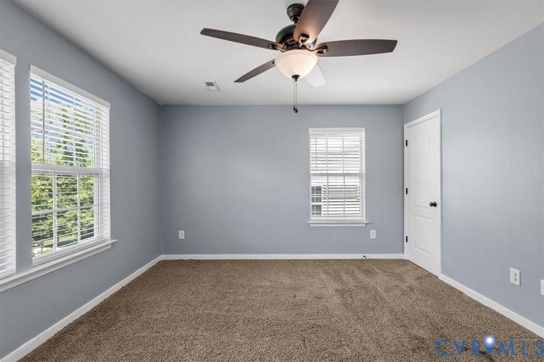 7319 Vicenzo Drive, Muirfield Valley, Moseley, VA 23120 7319 Vicenzo Drive, Muirfield Valley, Moseley, VA 23120