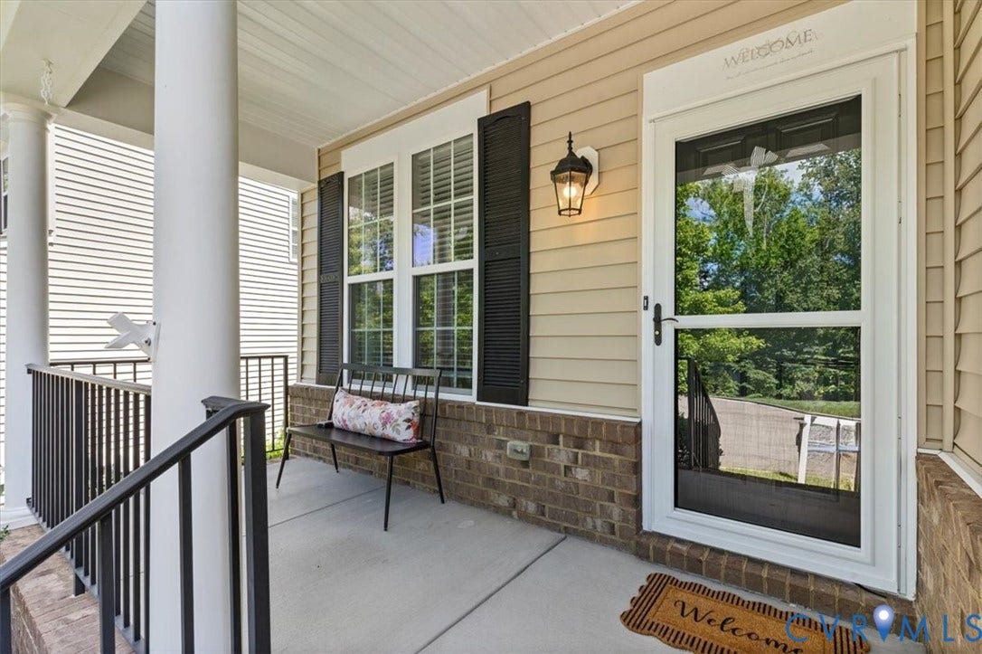 7319 Vicenzo Drive, Muirfield Valley, Moseley, VA 23120 7319 Vicenzo Drive, Muirfield Valley, Moseley, VA 23120