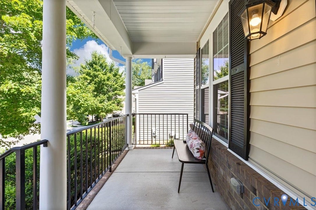7319 Vicenzo Drive, Muirfield Valley, Moseley, VA 23120 7319 Vicenzo Drive, Muirfield Valley, Moseley, VA 23120