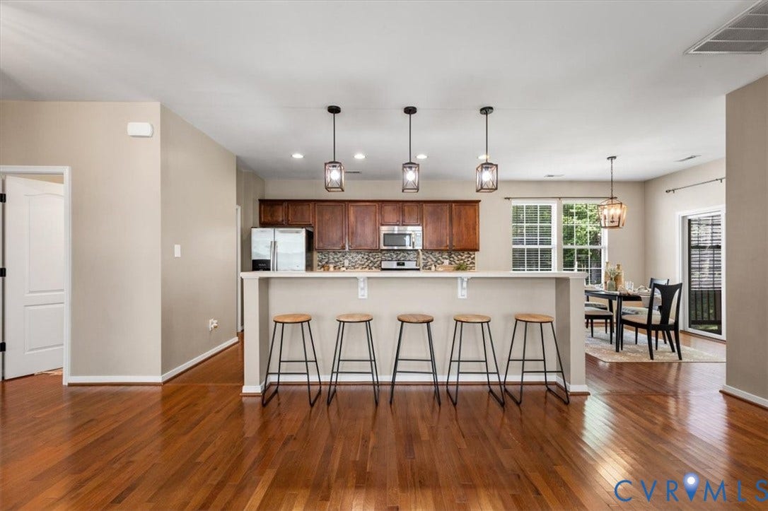 7319 Vicenzo Drive, Muirfield Valley, Moseley, VA 23120 7319 Vicenzo Drive, Muirfield Valley, Moseley, VA 23120
