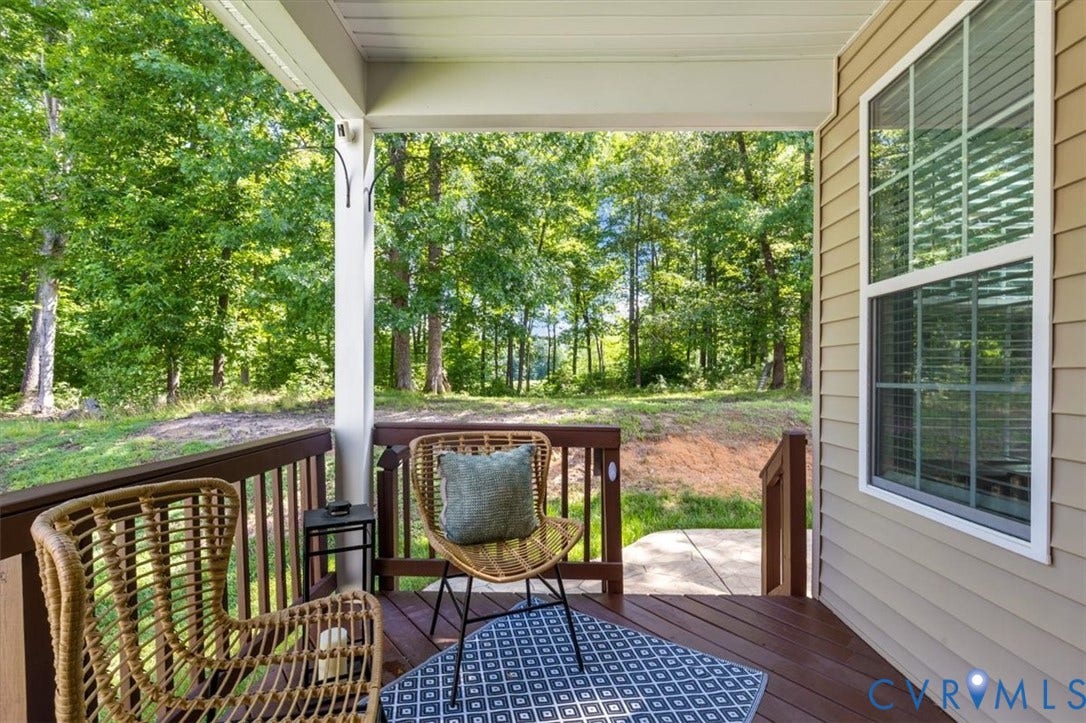 7319 Vicenzo Drive, Muirfield Valley, Moseley, VA 23120 7319 Vicenzo Drive, Muirfield Valley, Moseley, VA 23120