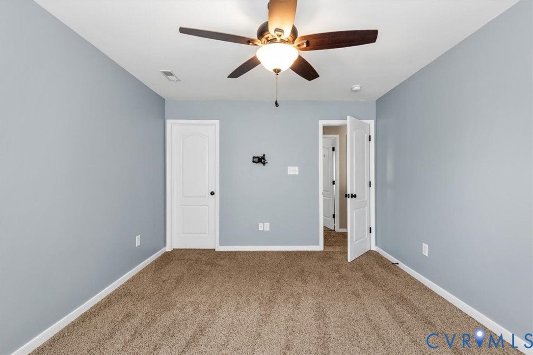 7319 Vicenzo Drive, Muirfield Valley, Moseley, VA 23120 7319 Vicenzo Drive, Muirfield Valley, Moseley, VA 23120