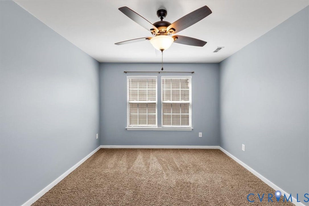 7319 Vicenzo Drive, Muirfield Valley, Moseley, VA 23120 7319 Vicenzo Drive, Muirfield Valley, Moseley, VA 23120