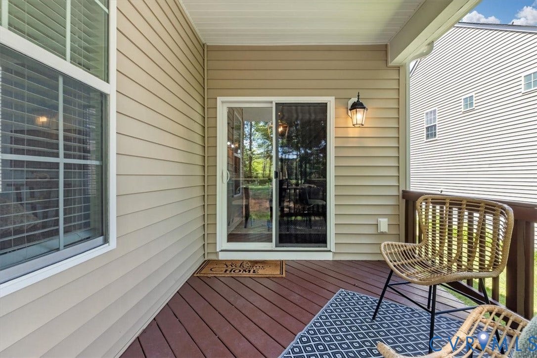 7319 Vicenzo Drive, Muirfield Valley, Moseley, VA 23120 7319 Vicenzo Drive, Muirfield Valley, Moseley, VA 23120