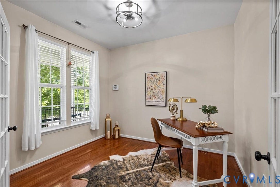 7319 Vicenzo Drive, Muirfield Valley, Moseley, VA 23120 7319 Vicenzo Drive, Muirfield Valley, Moseley, VA 23120