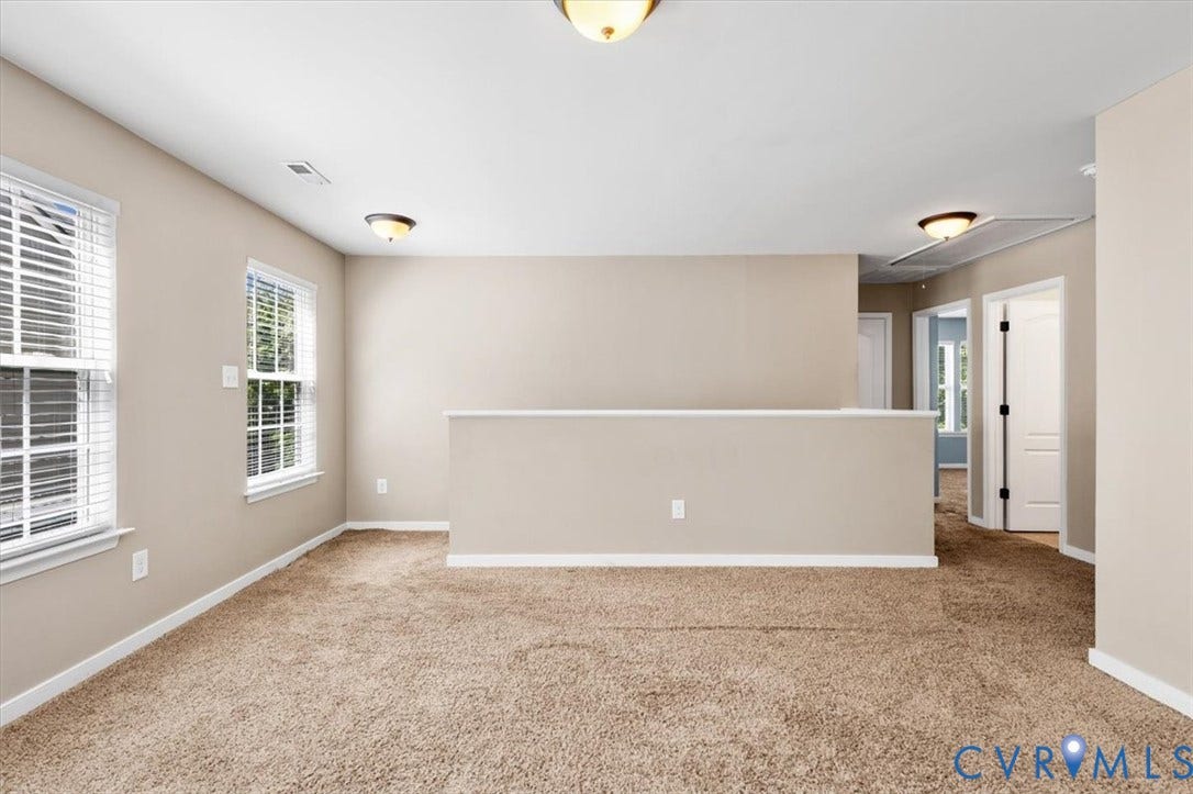 7319 Vicenzo Drive, Muirfield Valley, Moseley, VA 23120 7319 Vicenzo Drive, Muirfield Valley, Moseley, VA 23120