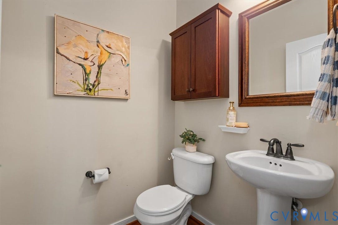 7319 Vicenzo Drive, Muirfield Valley, Moseley, VA 23120 7319 Vicenzo Drive, Muirfield Valley, Moseley, VA 23120