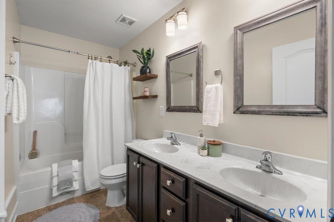 7319 Vicenzo Drive, Muirfield Valley, Moseley, VA 23120 7319 Vicenzo Drive, Muirfield Valley, Moseley, VA 23120