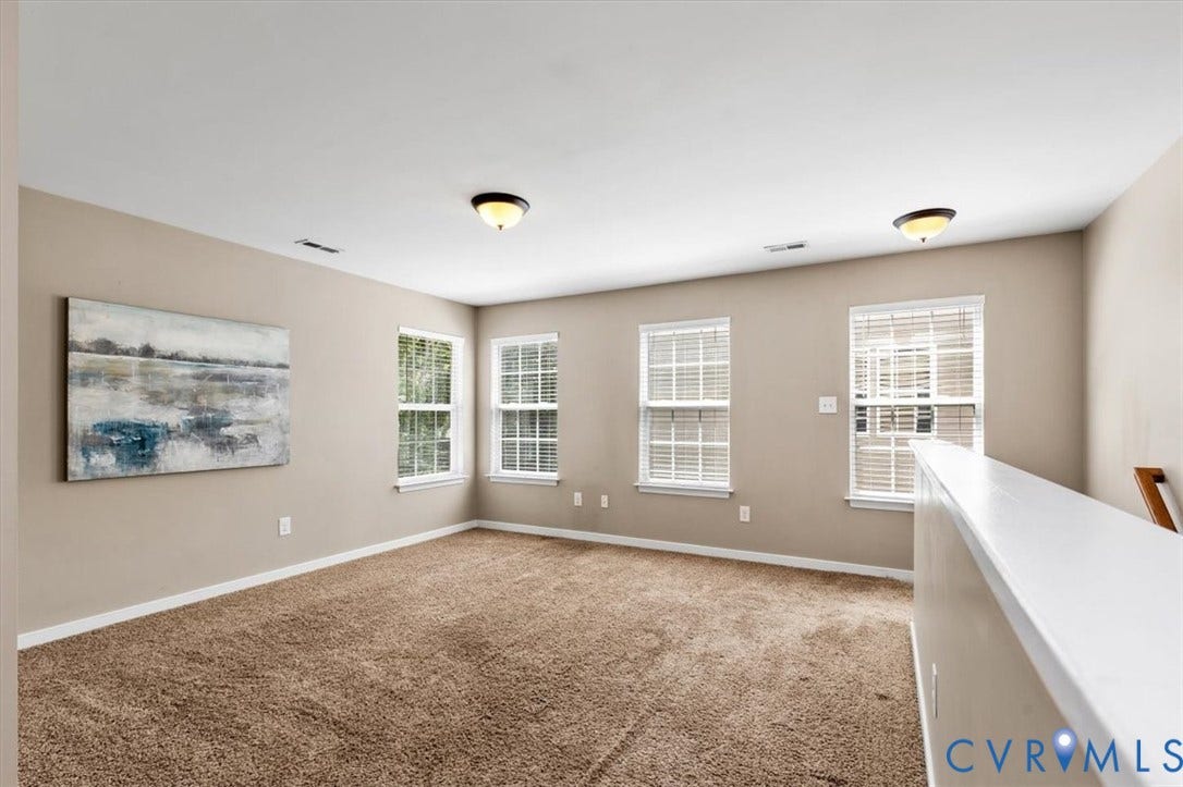 7319 Vicenzo Drive, Muirfield Valley, Moseley, VA 23120 7319 Vicenzo Drive, Muirfield Valley, Moseley, VA 23120