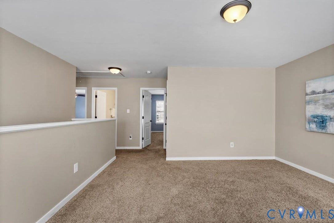 7319 Vicenzo Drive, Muirfield Valley, Moseley, VA 23120 7319 Vicenzo Drive, Muirfield Valley, Moseley, VA 23120