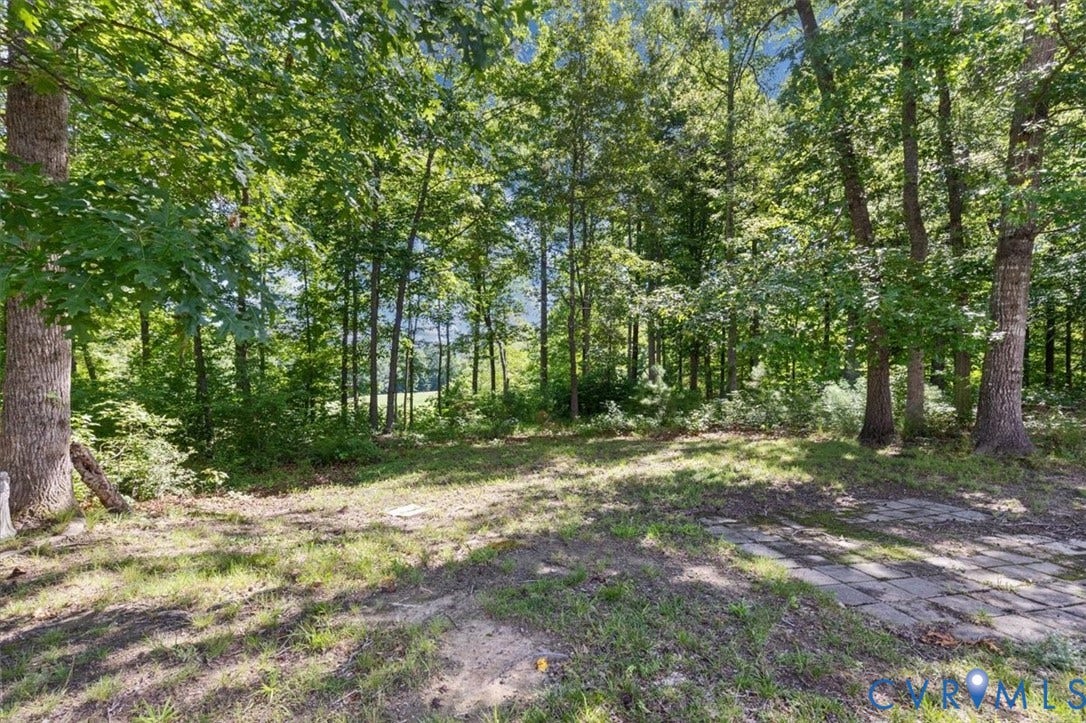 7319 Vicenzo Drive, Muirfield Valley, Moseley, VA 23120 7319 Vicenzo Drive, Muirfield Valley, Moseley, VA 23120