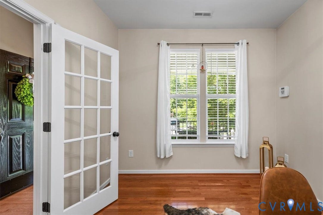 7319 Vicenzo Drive, Muirfield Valley, Moseley, VA 23120 7319 Vicenzo Drive, Muirfield Valley, Moseley, VA 23120