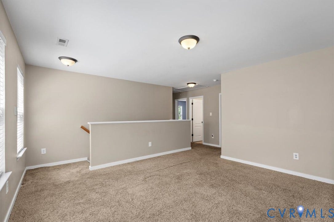 7319 Vicenzo Drive, Muirfield Valley, Moseley, VA 23120 7319 Vicenzo Drive, Muirfield Valley, Moseley, VA 23120