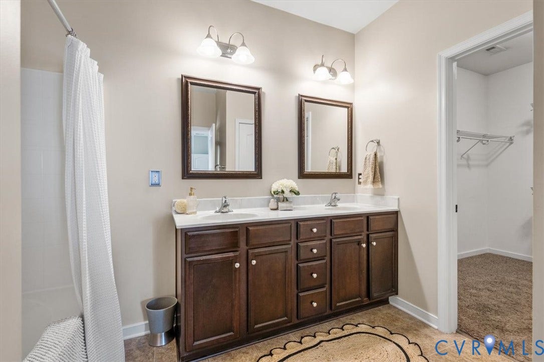 7319 Vicenzo Drive, Muirfield Valley, Moseley, VA 23120 7319 Vicenzo Drive, Muirfield Valley, Moseley, VA 23120