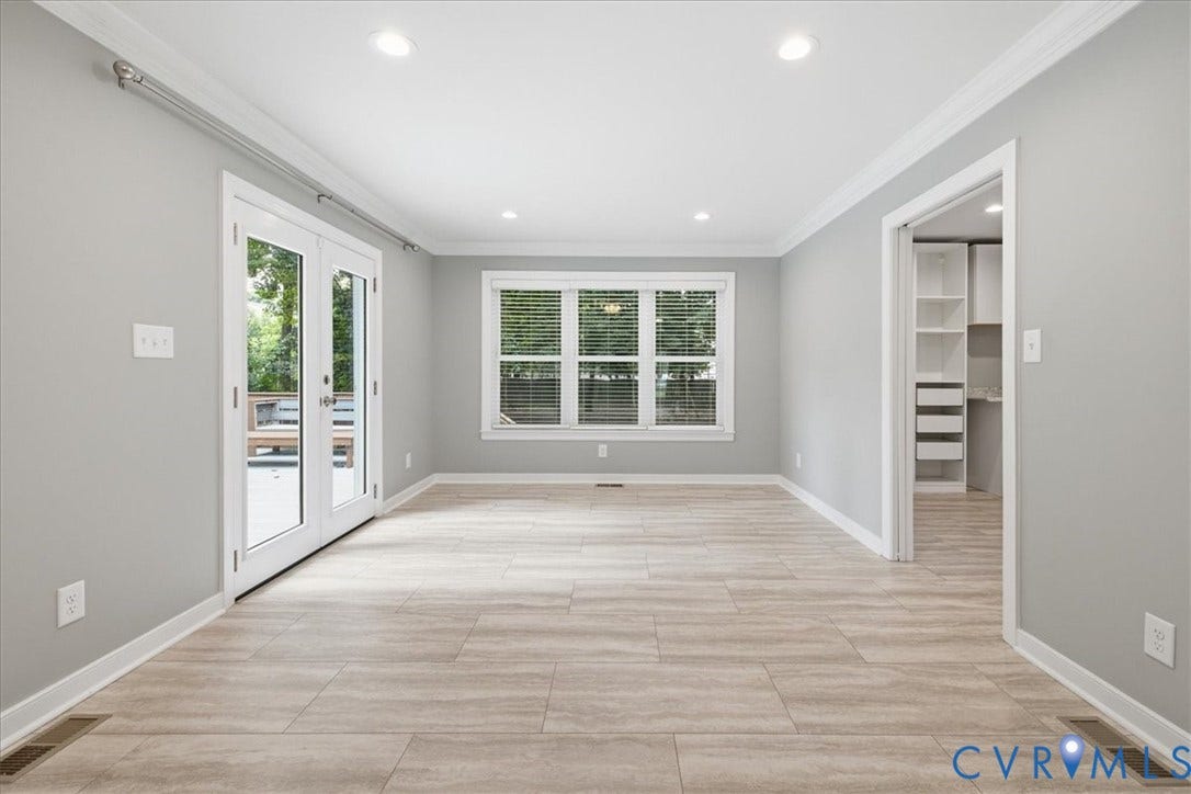 102 Redbird Drive, Lovely!, Chester, VA 23836