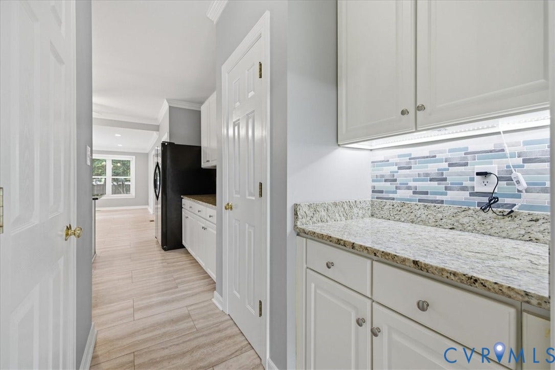 102 Redbird Drive, Lovely!, Chester, VA 23836