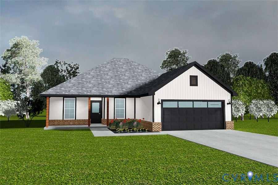 Property photo for Lot 10 Ethanna Trail, Mineral, VA